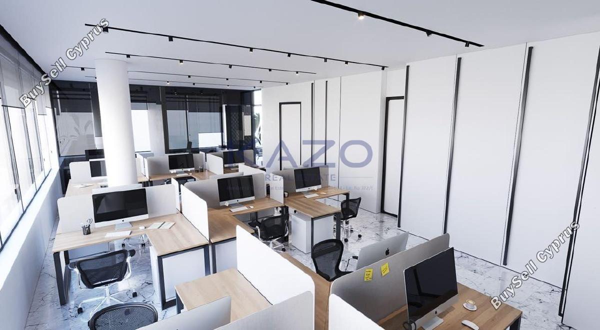 studio office for sale limassol municipality limassol 1795463 image 5956852