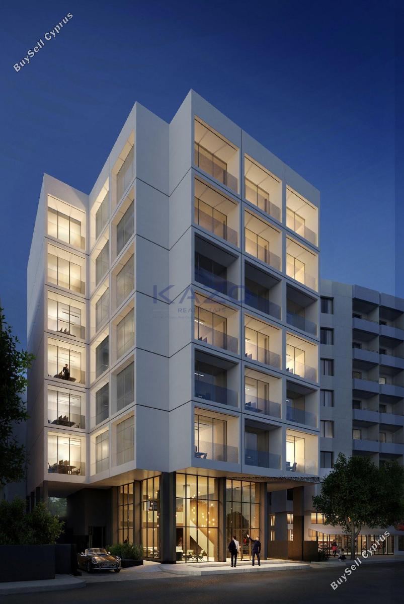 studio office for sale limassol municipality limassol 1795463 image 5956859