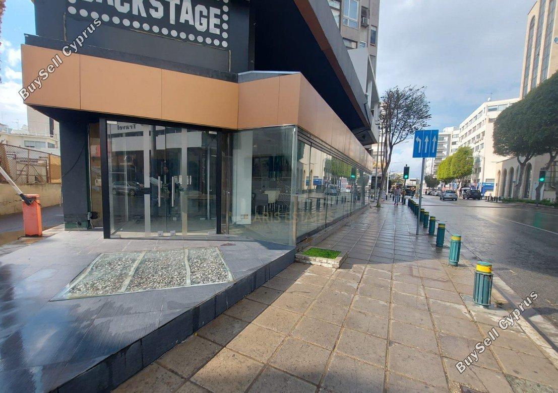 studio restaurant for sale nicosia municipality nicosia 8317463 image 15578992