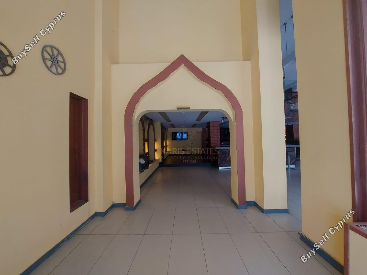 studio restaurant for sale nicosia municipality nicosia 8317463 image 15578996