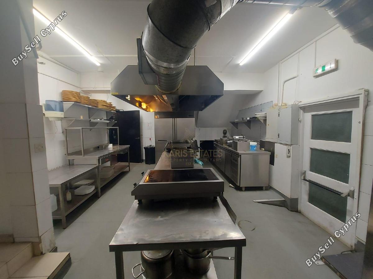 studio restaurant for sale nicosia municipality nicosia 8317463 image 15578997