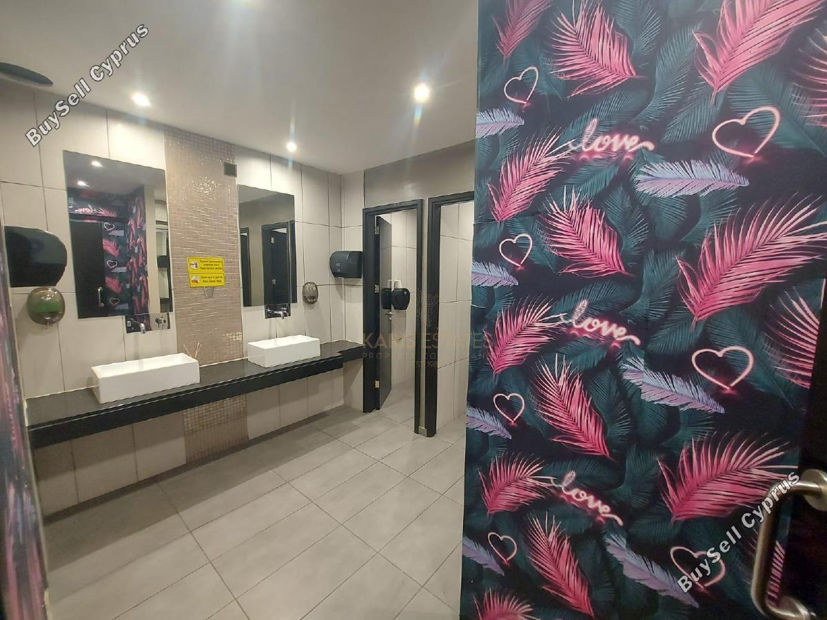 studio restaurant for sale nicosia municipality nicosia 8317463 image 15578998