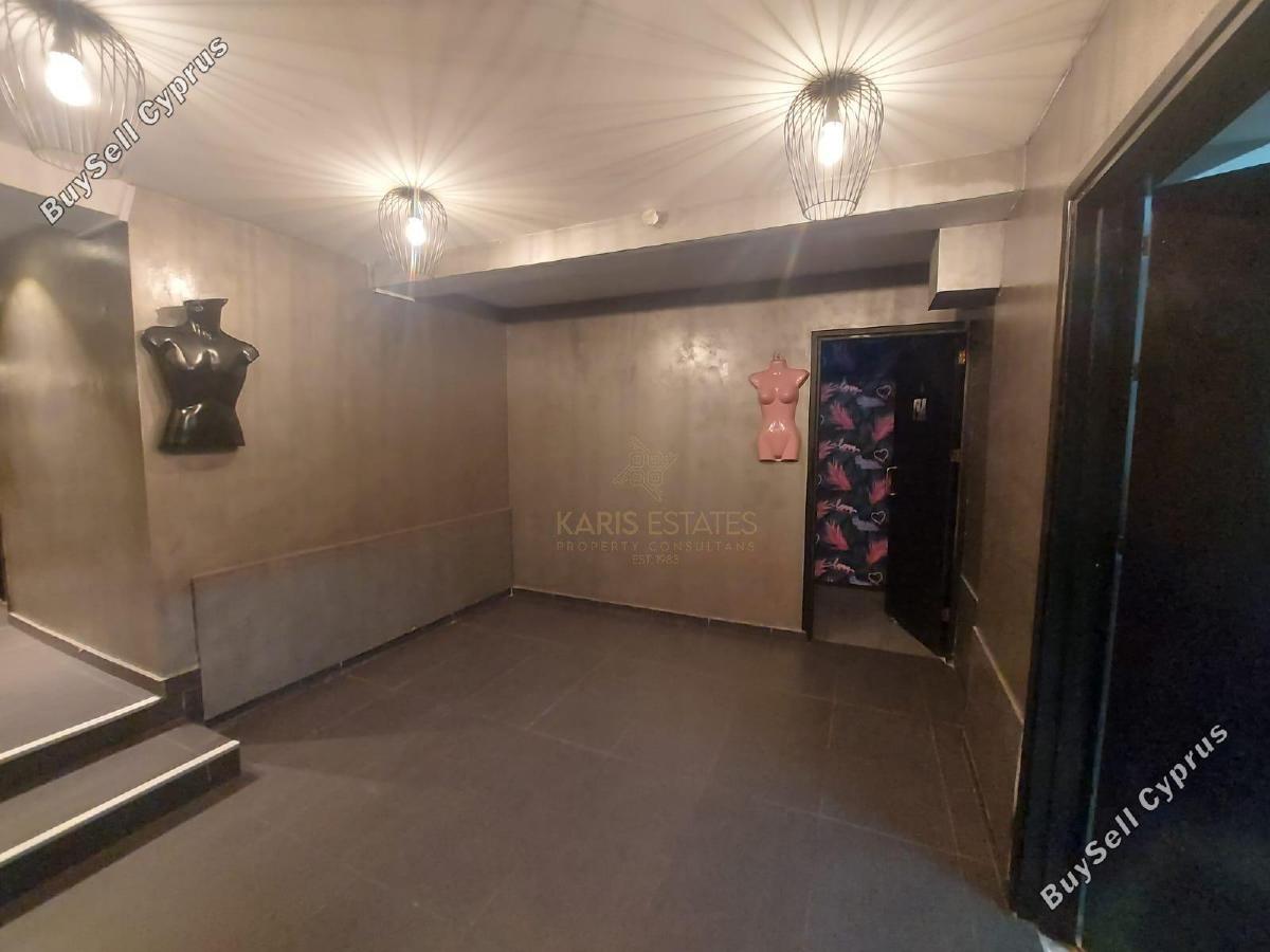 studio restaurant for sale nicosia municipality nicosia 8317463 image 15578999