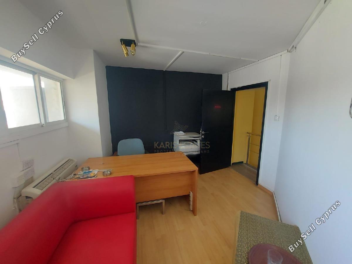 studio restaurant for sale nicosia municipality nicosia 8317463 image 15579000