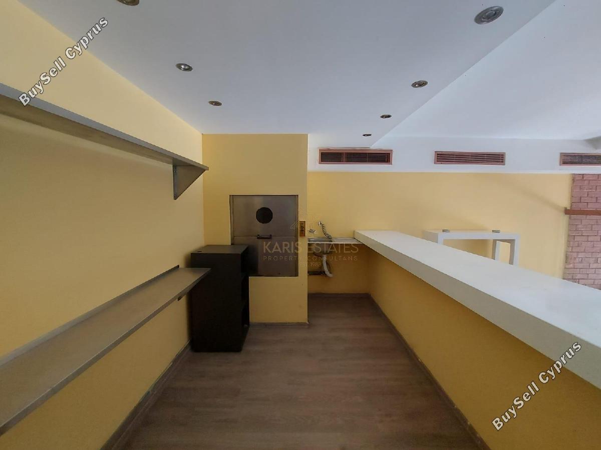 studio restaurant for sale nicosia municipality nicosia 8317463 image 15579002