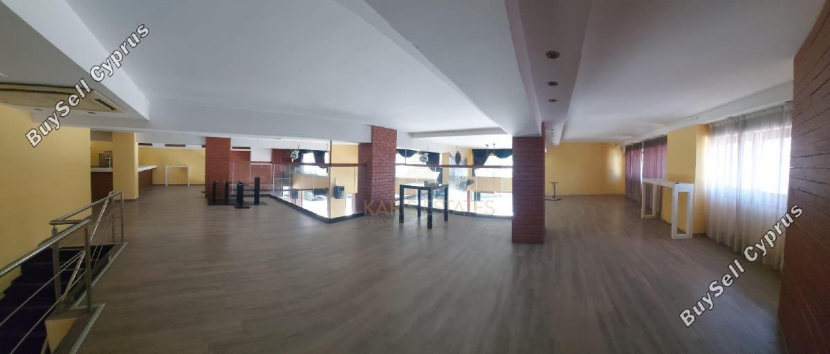 studio restaurant for sale nicosia municipality nicosia 8317463 image 15579003