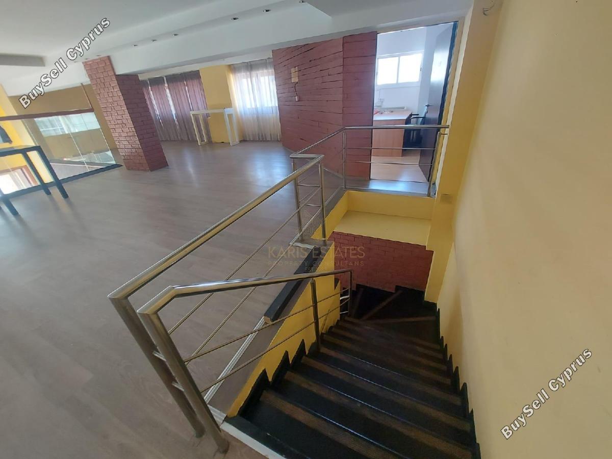 studio restaurant for sale nicosia municipality nicosia 8317463 image 15579004
