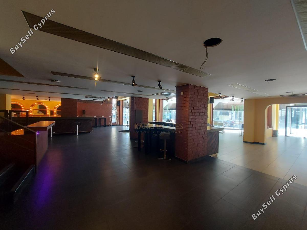 studio restaurant for sale nicosia municipality nicosia 8317463 image 15579005