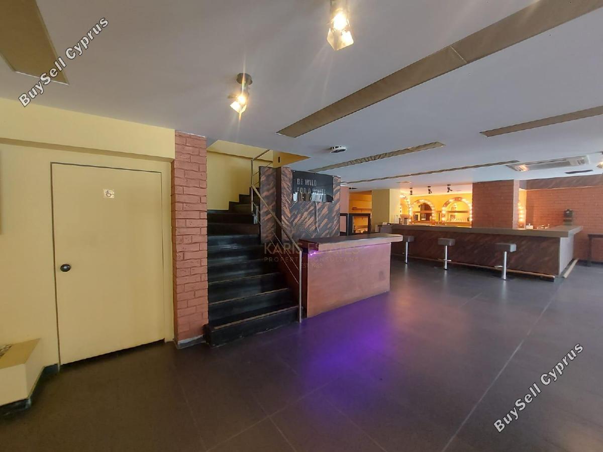 studio restaurant for sale nicosia municipality nicosia 8317463 image 15579006