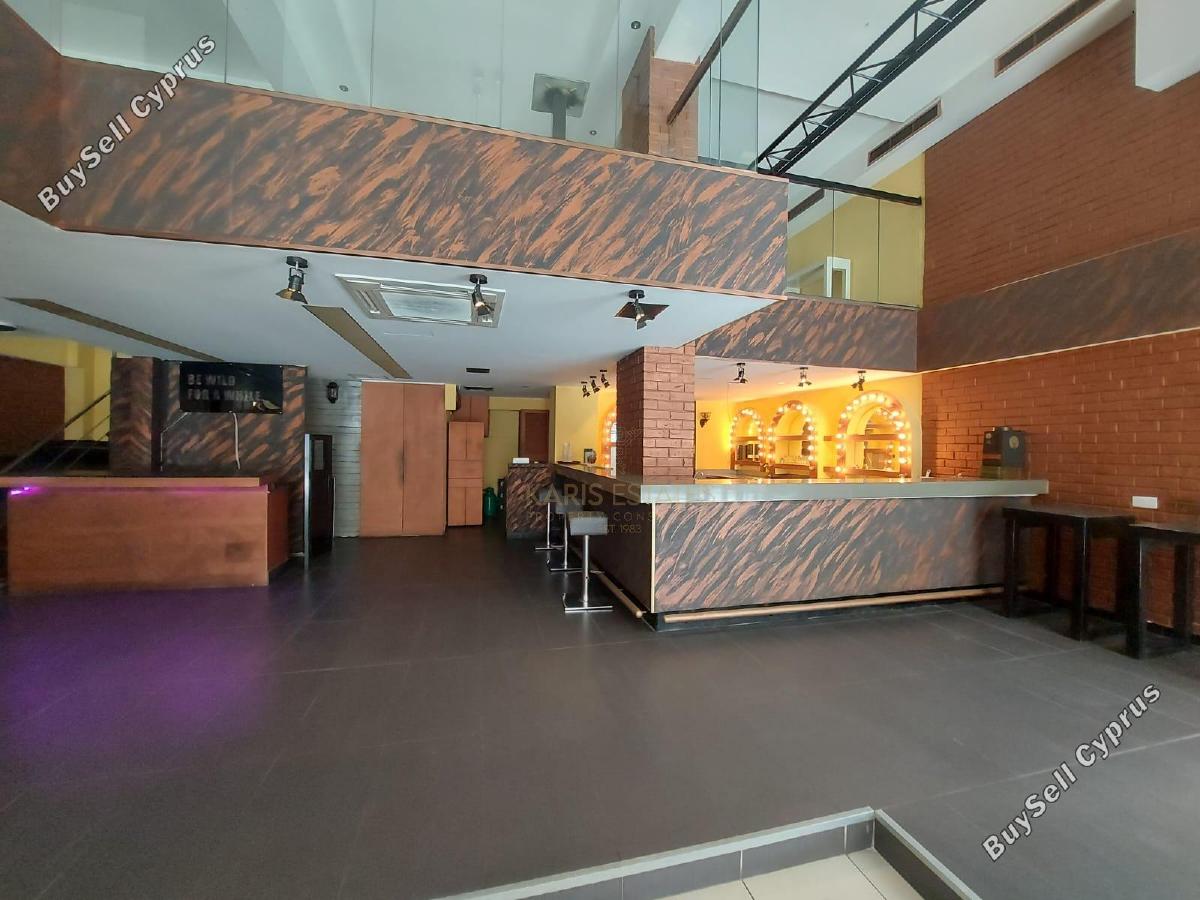 studio restaurant for sale nicosia municipality nicosia 8317463 image 15579007