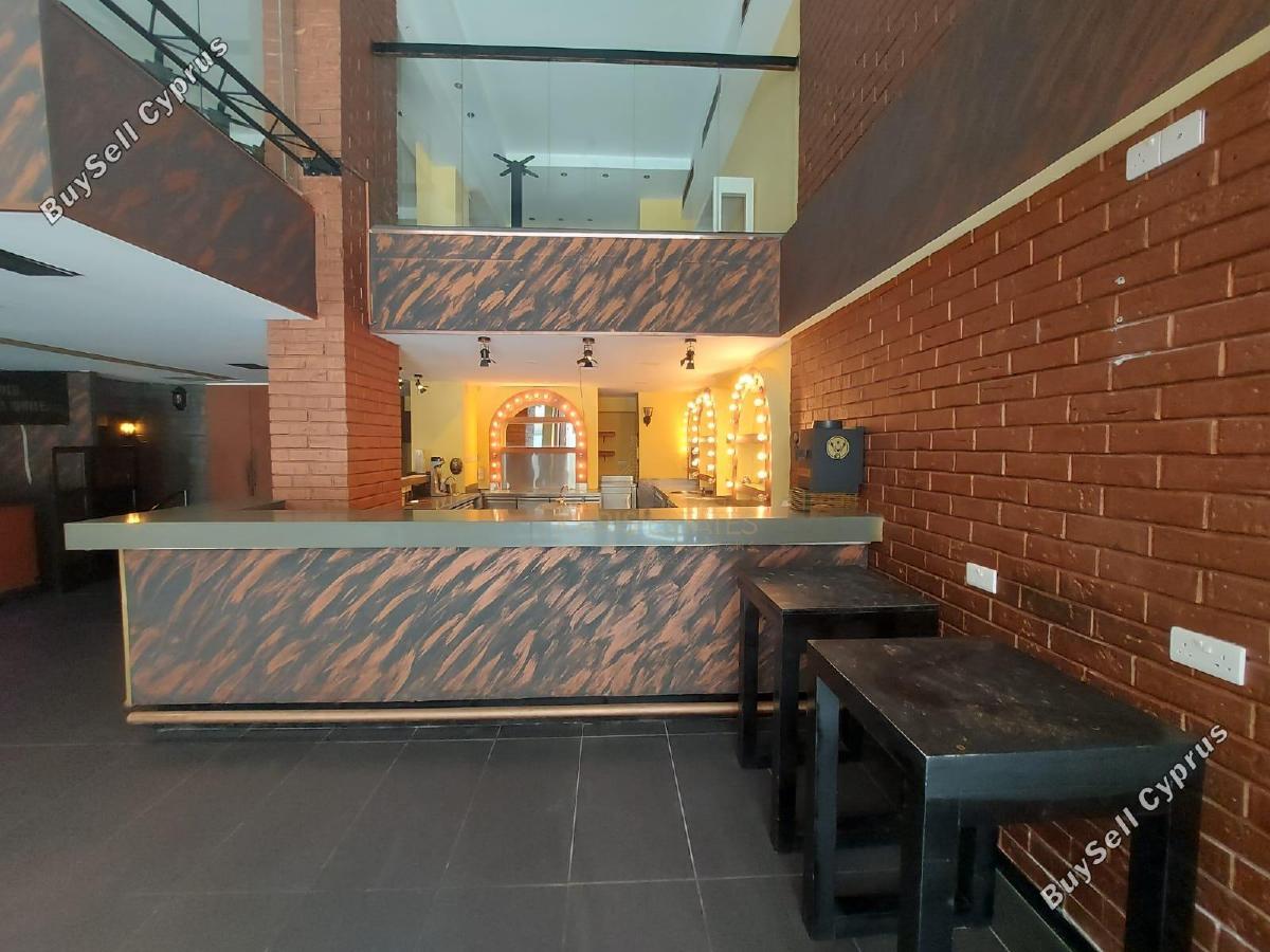 studio restaurant for sale nicosia municipality nicosia 8317463 image 15579008