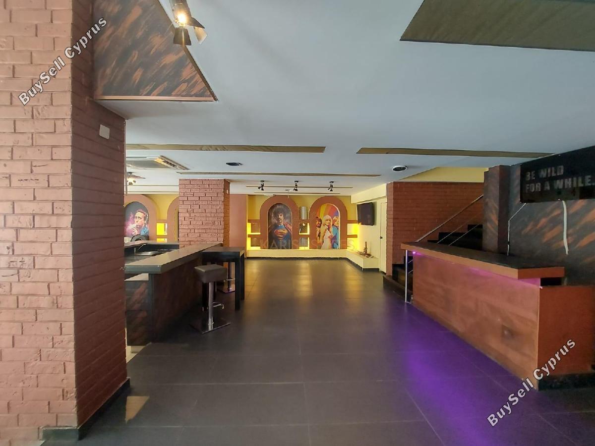 studio restaurant for sale nicosia municipality nicosia 8317463 image 15579009