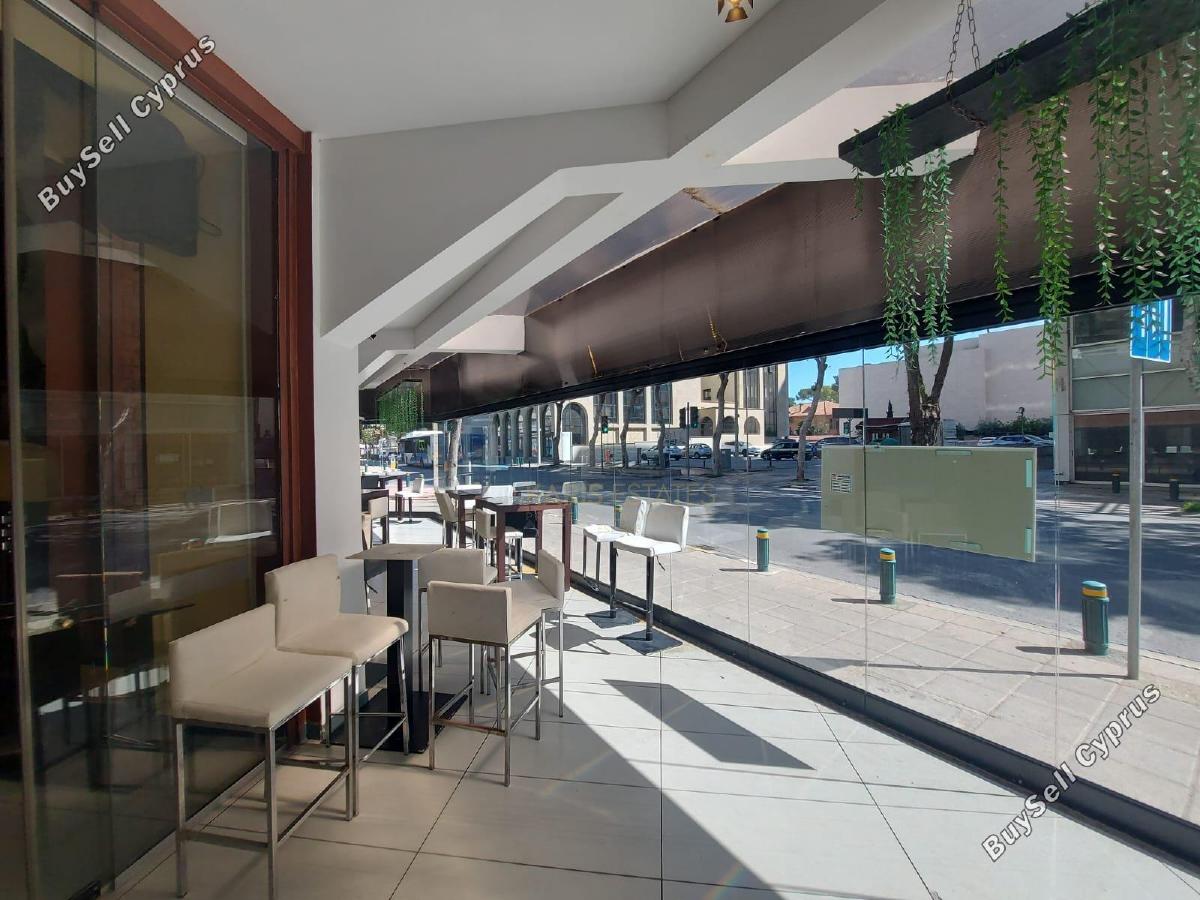studio restaurant for sale nicosia municipality nicosia 8317463 image 15579012