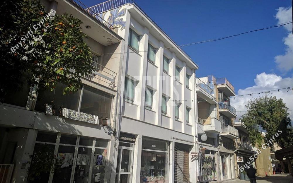 studio showroom for sale nicosia walled old city nicosia 8255463 image 13911303