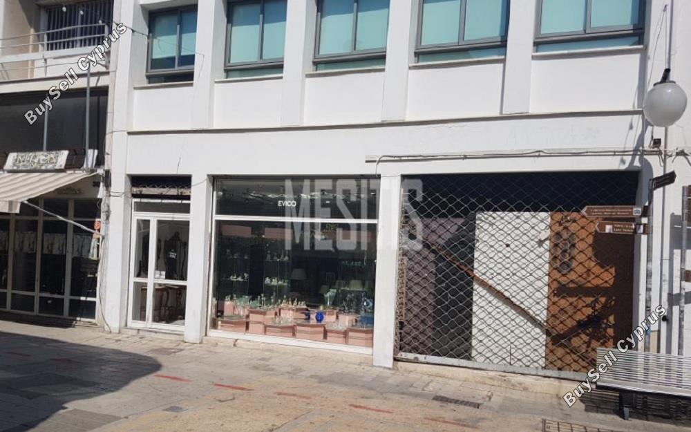 studio showroom for sale nicosia walled old city nicosia 8255463 image 13911304
