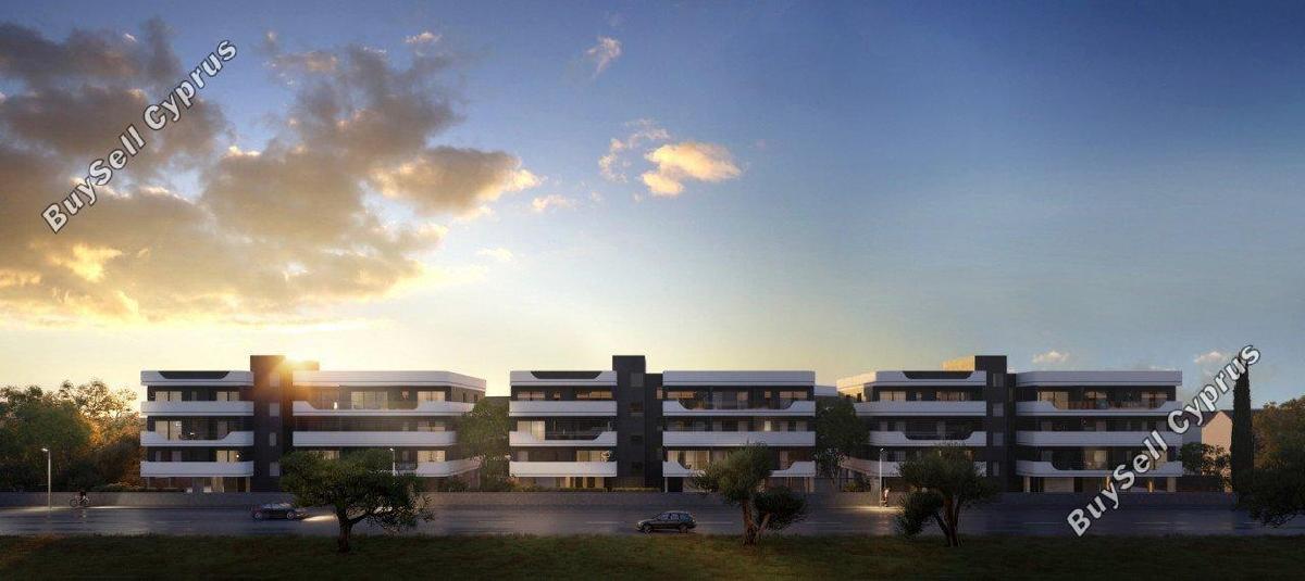 1 bedroom apartment for sale asomatos lemesou limassol 1804563 image 11075793
