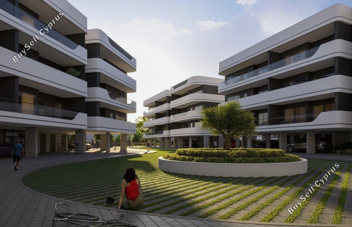 1 bedroom apartment for sale asomatos lemesou limassol 1804563 image 11075794