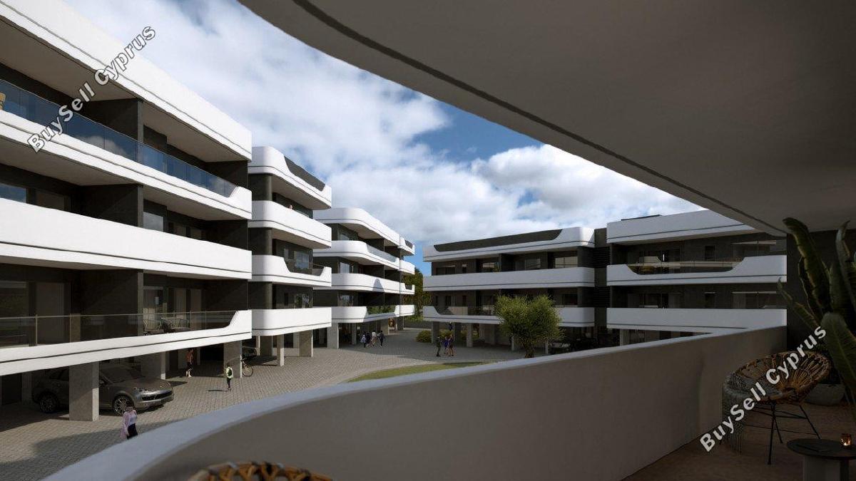 1 bedroom apartment for sale asomatos lemesou limassol 1804563 image 11075797