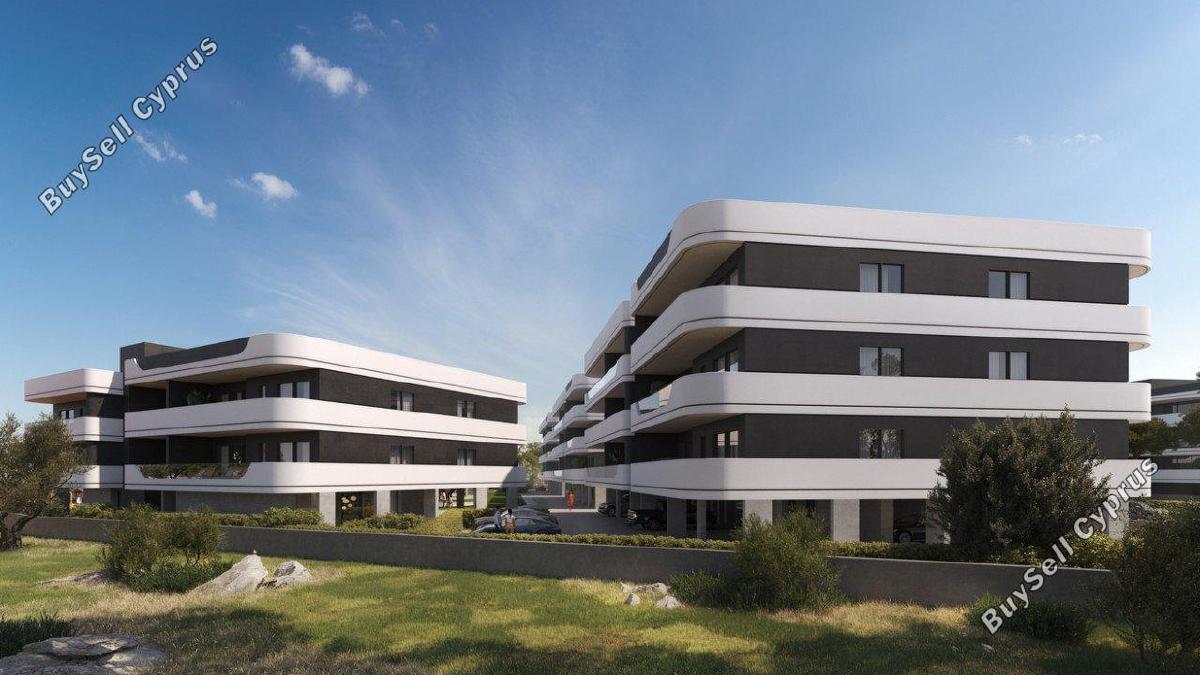 1 bedroom apartment for sale asomatos lemesou limassol 1804563 image 11075798