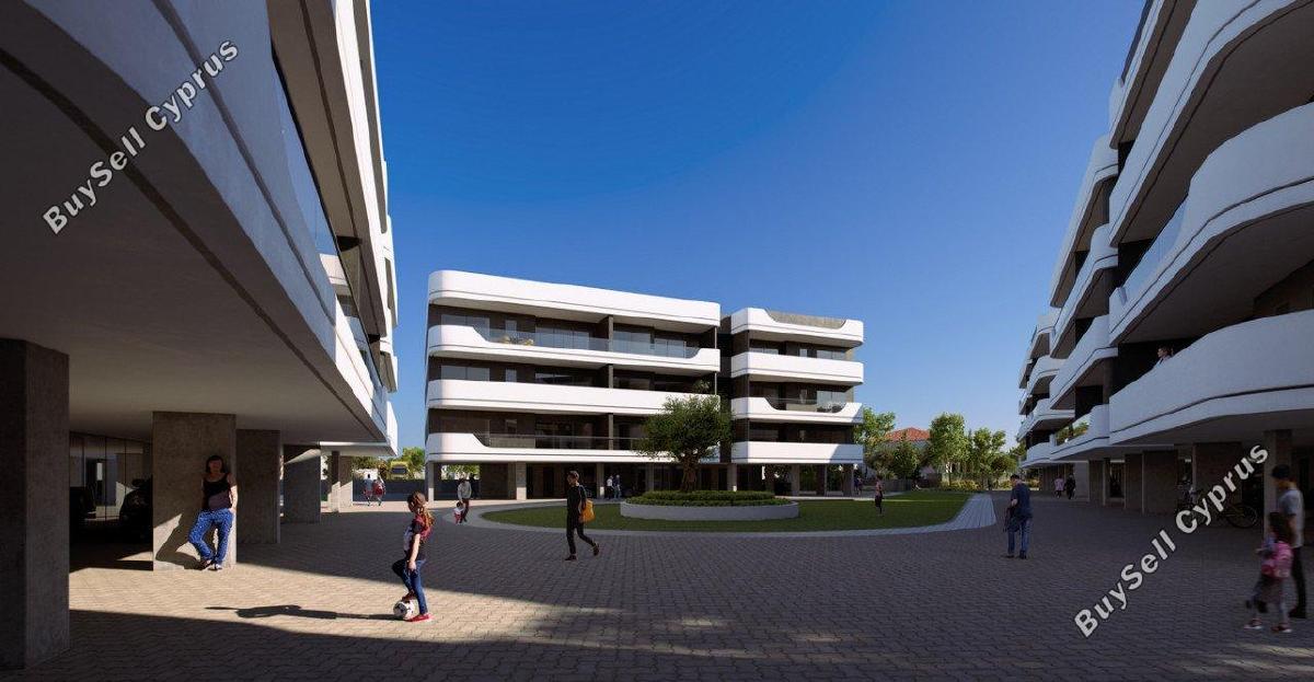 1 bedroom apartment for sale asomatos lemesou limassol 1804563 image 11075799