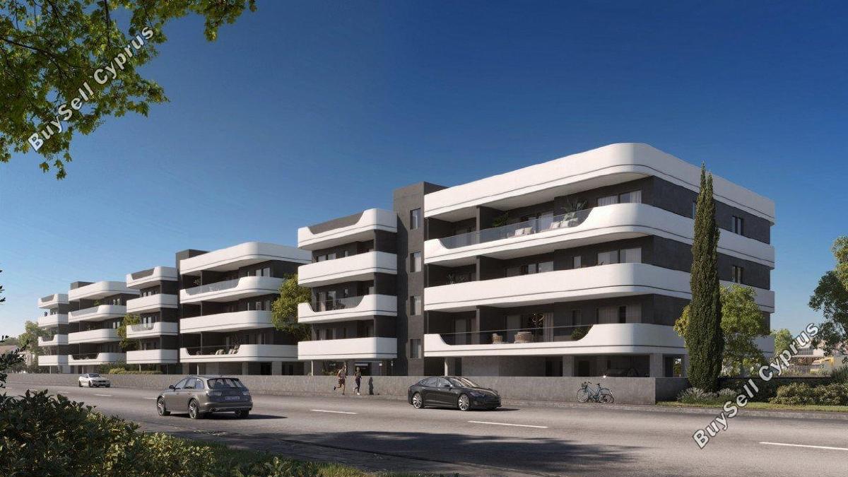 1 bedroom apartment for sale asomatos lemesou limassol 1804563 image 11075805