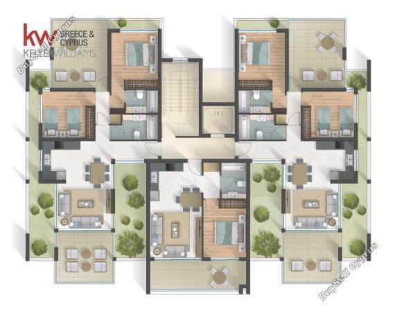 1 bedroom apartment for sale chrysopolitissa larnaca 1666563 image 16123431