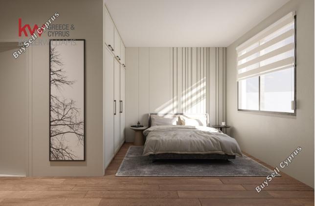 1 bedroom apartment for sale chrysopolitissa larnaca 1666563 image 16123435