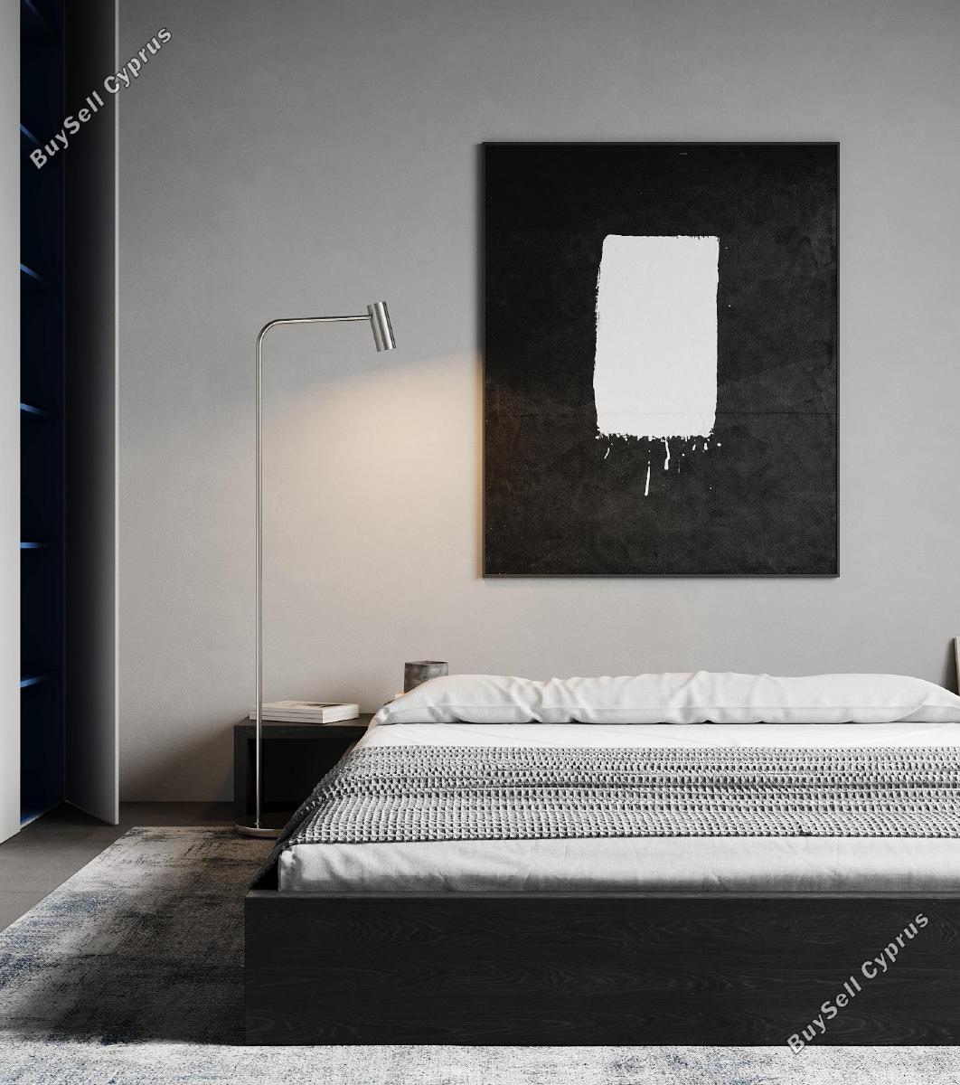 1 bedroom apartment for sale katholiki limassol 8598563 image 15748478