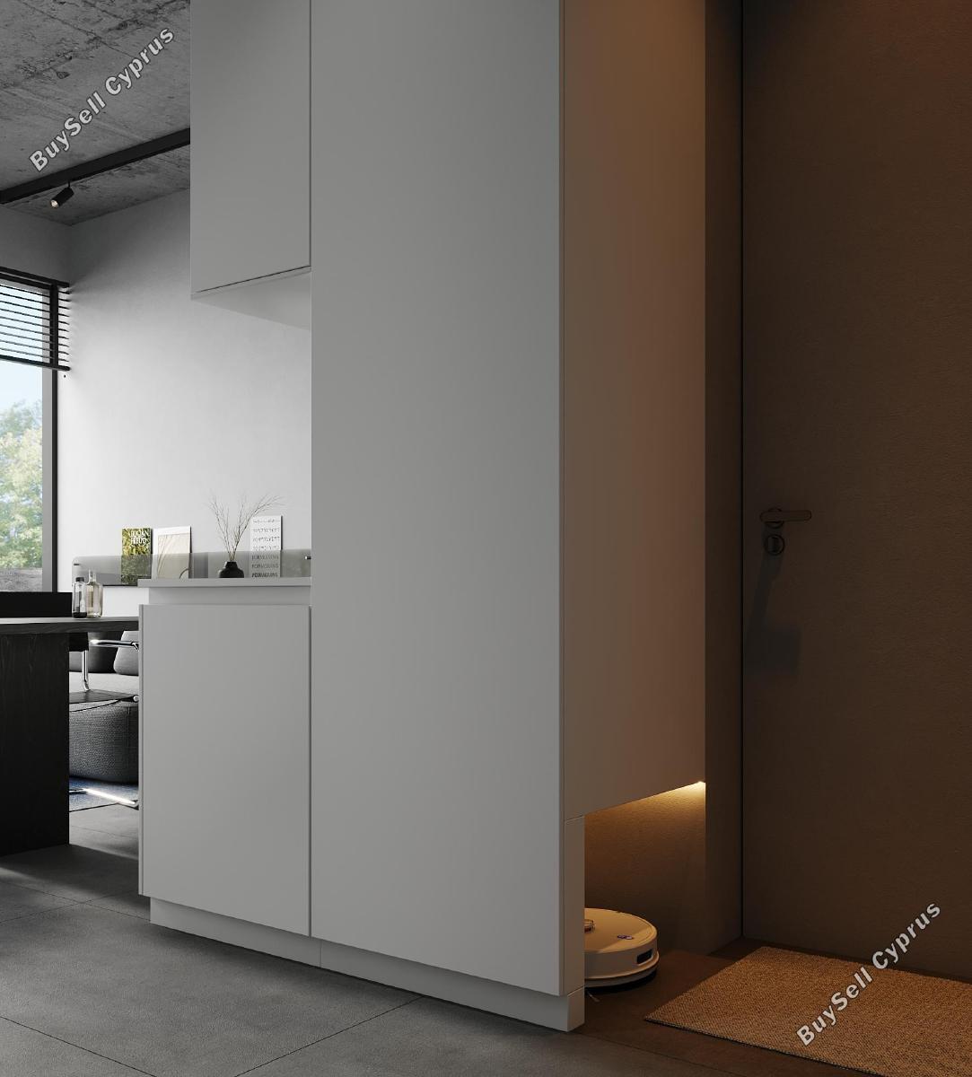1 bedroom apartment for sale katholiki limassol 8598563 image 15748479