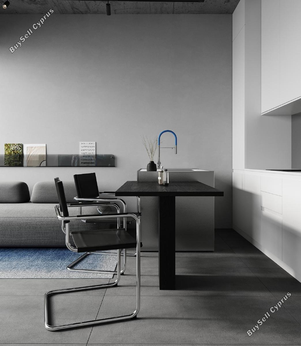 1 bedroom apartment for sale katholiki limassol 8598563 image 15748480