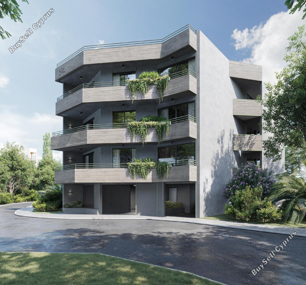 1 bedroom apartment for sale katholiki limassol 8598563 image 15748481