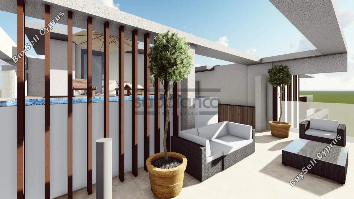 1 bedroom apartment for sale livadia larnacas larnaca 8739563 image 16372221
