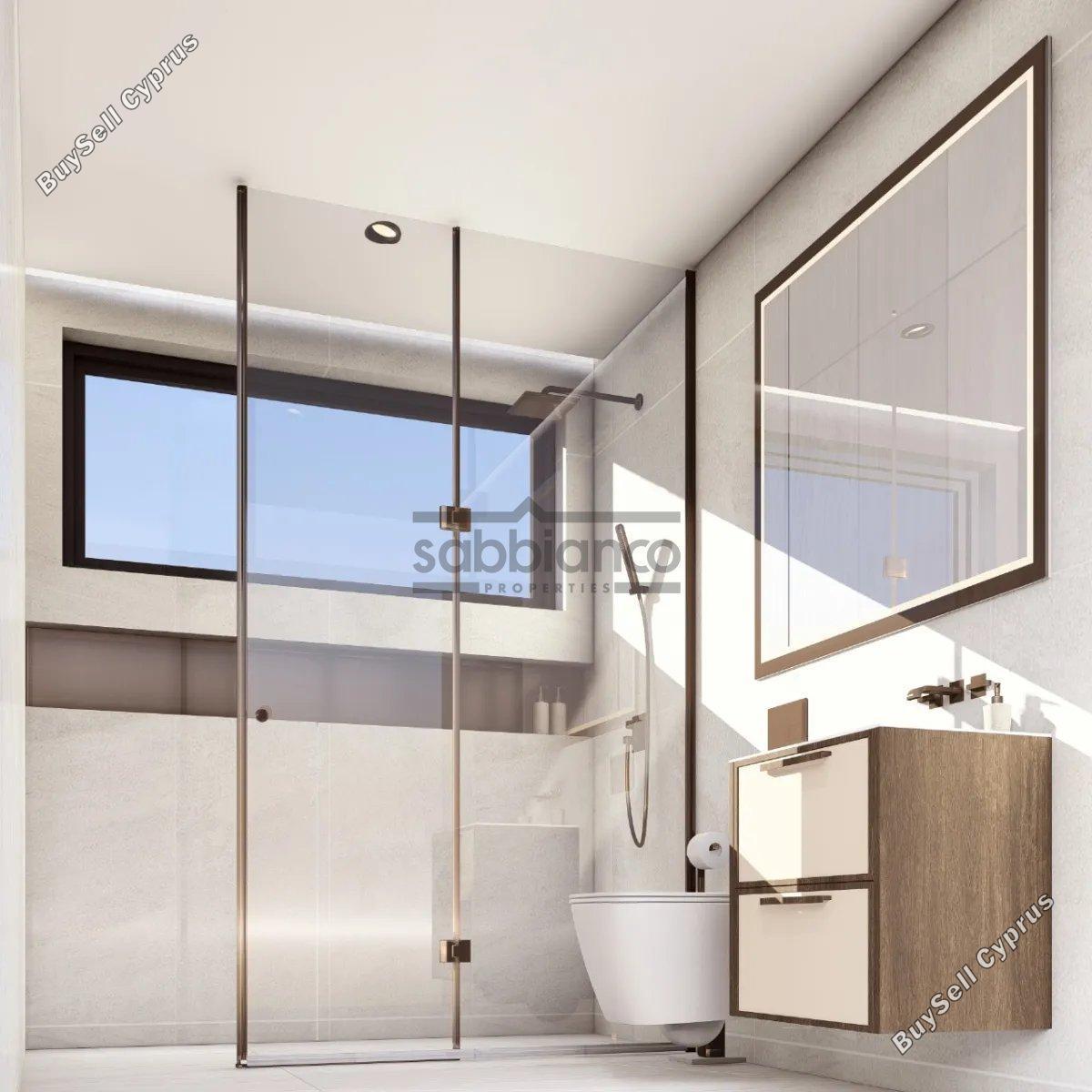 1 bedroom apartment for sale livadia larnacas larnaca 8739563 image 16372251