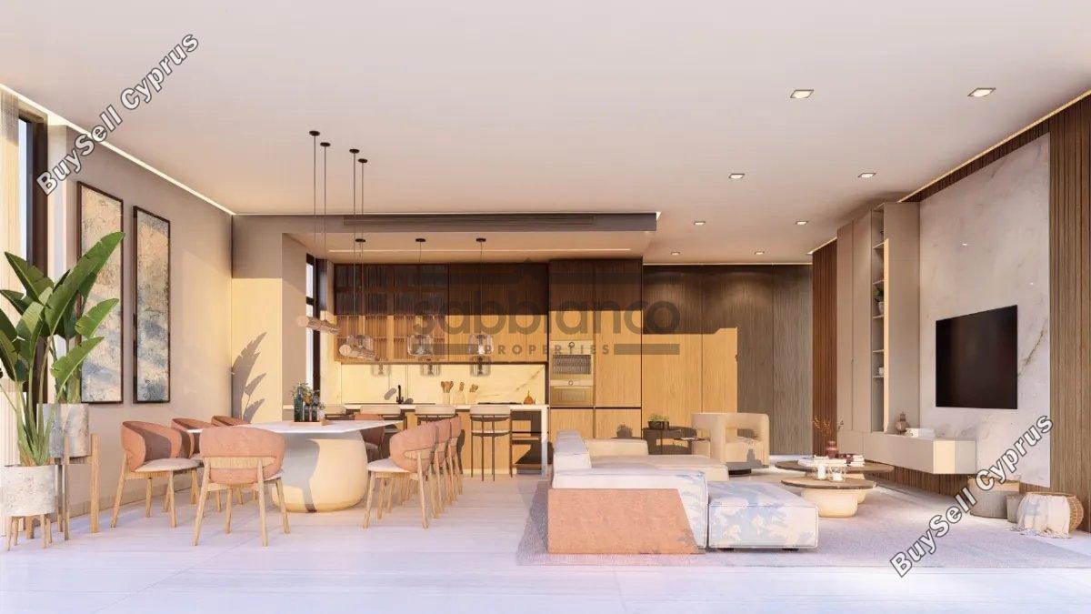 1 bedroom apartment for sale livadia larnacas larnaca 8739563 image 16372255