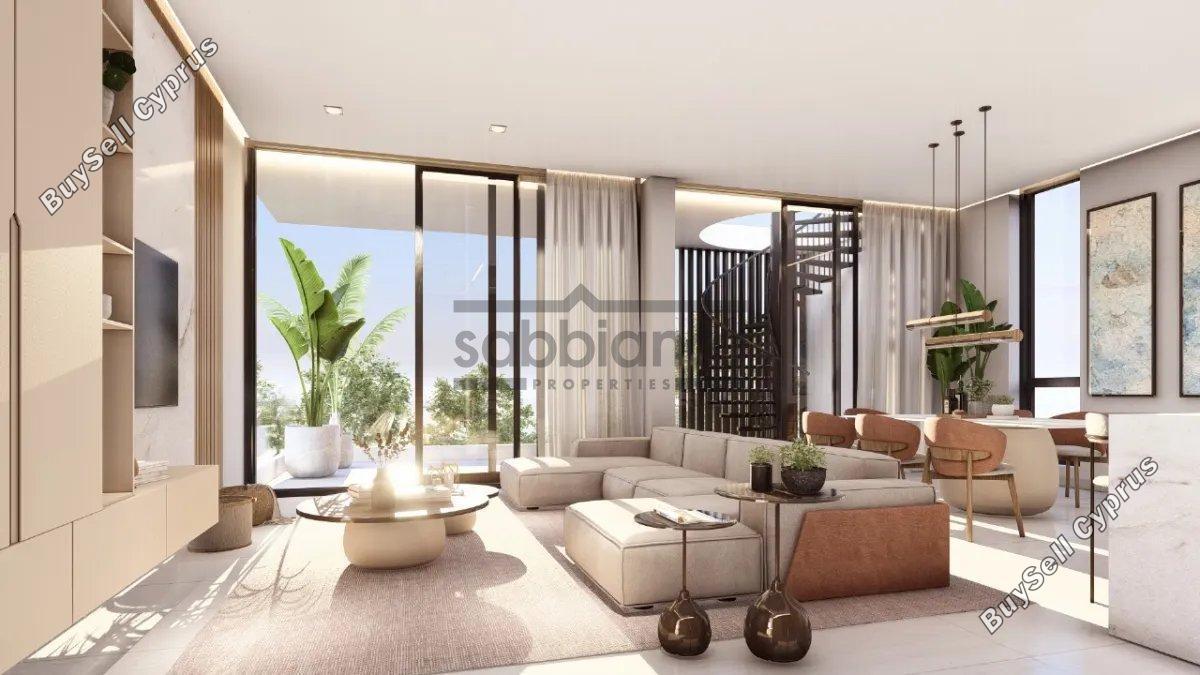 1 bedroom apartment for sale livadia larnacas larnaca 8739563 image 16372262