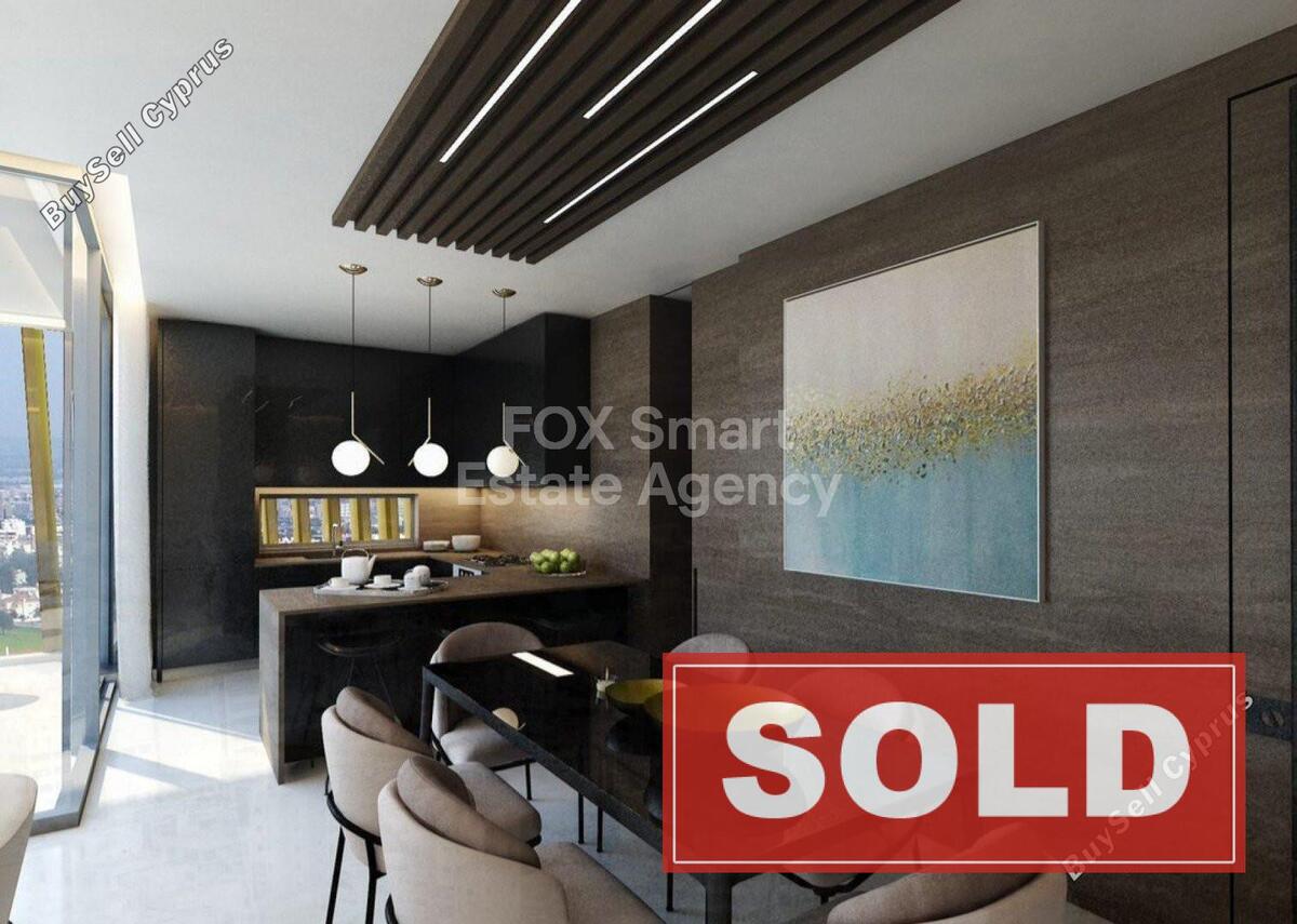 1 bedroom apartment sold larnaca municipality larnaca 1225563 image 2321911