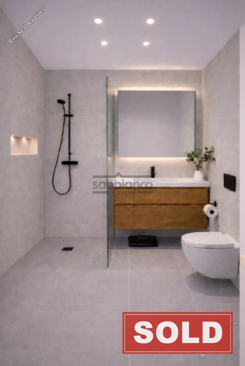 1 bedroom apartment sold livadia larnacas larnaca 8752563 image 16503973