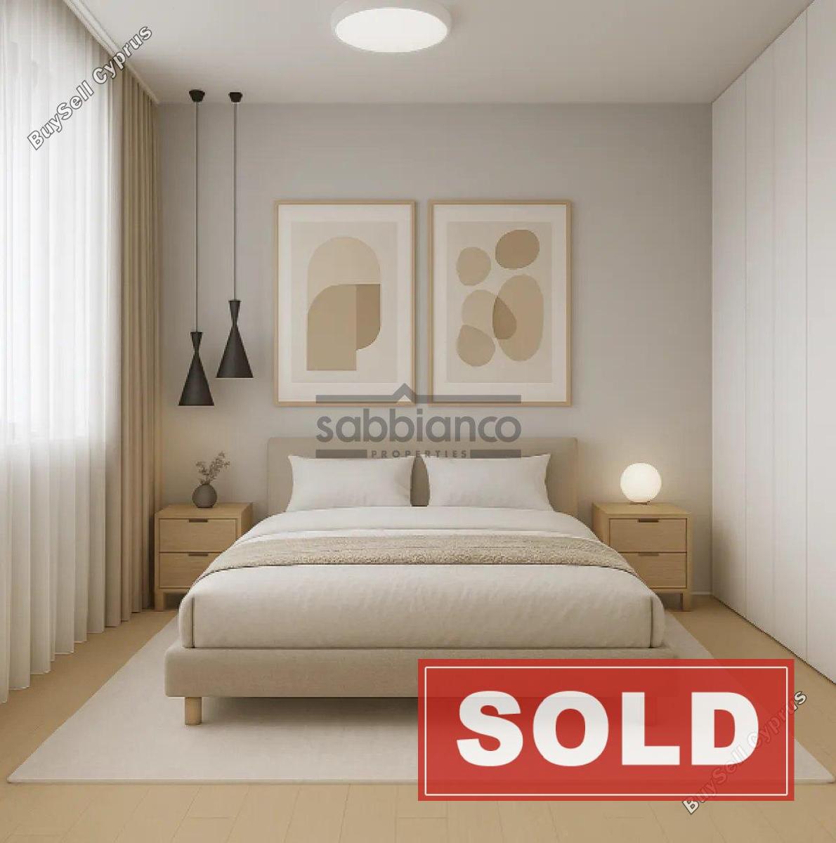 1 bedroom apartment sold livadia larnacas larnaca 8752563 image 16503975