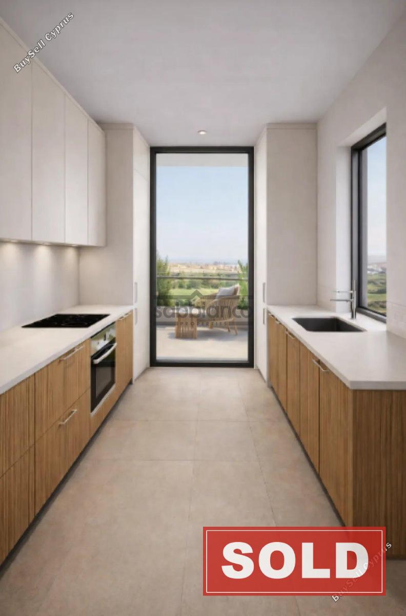 1 bedroom apartment sold livadia larnacas larnaca 8752563 image 16503977