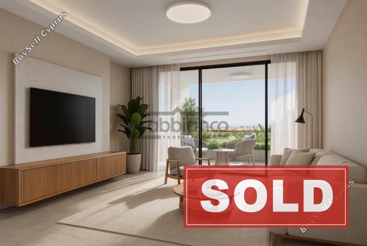 1 bedroom apartment sold livadia larnacas larnaca 8752563 image 16503979
