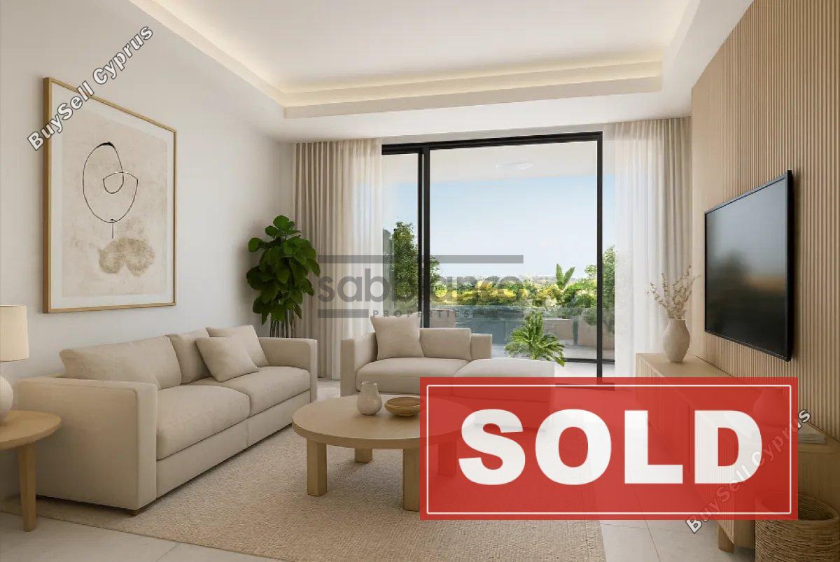 1 bedroom apartment sold livadia larnacas larnaca 8752563 image 16503981