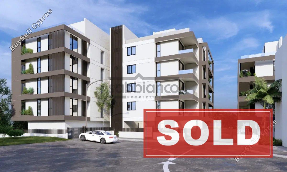 1 bedroom apartment sold livadia larnacas larnaca 8752563 image 16503983