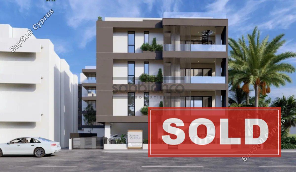 1 bedroom apartment sold livadia larnacas larnaca 8752563 image 16503985