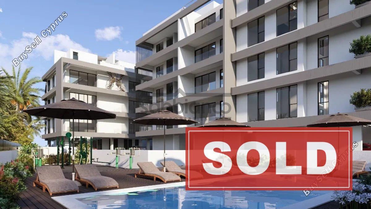 1 bedroom apartment sold livadia larnacas larnaca 8752563 image 16503987
