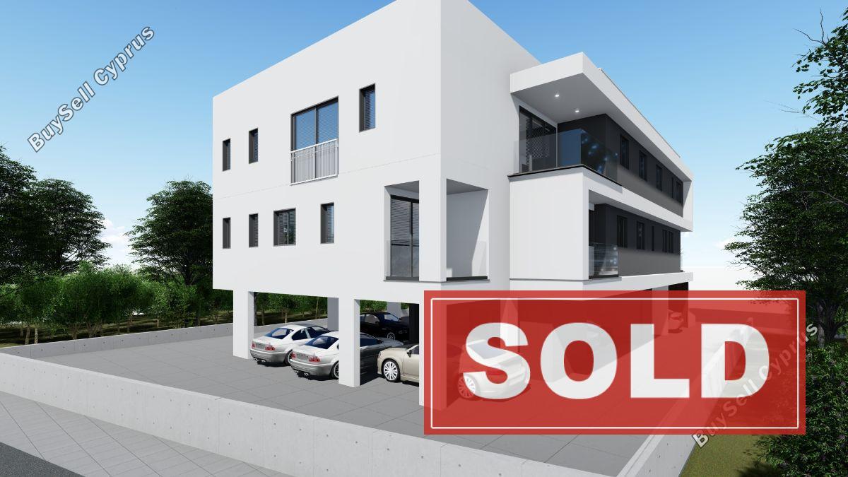 1 bedroom apartment sold trachoni lemesou limassol 7506563 image 9351673