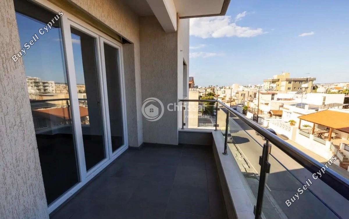 2 bedroom apartment for rent kato polemidia limassol 7953563 image 14655451