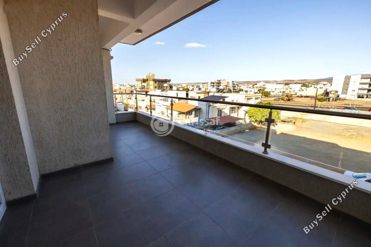 2 bedroom apartment for rent kato polemidia limassol 7953563 image 14655455