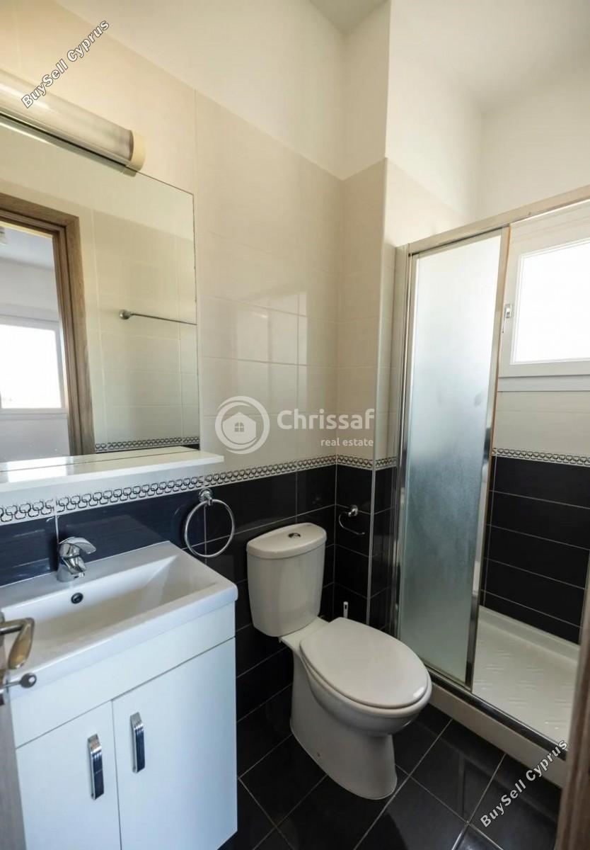 2 bedroom apartment for rent kato polemidia limassol 7953563 image 14655458