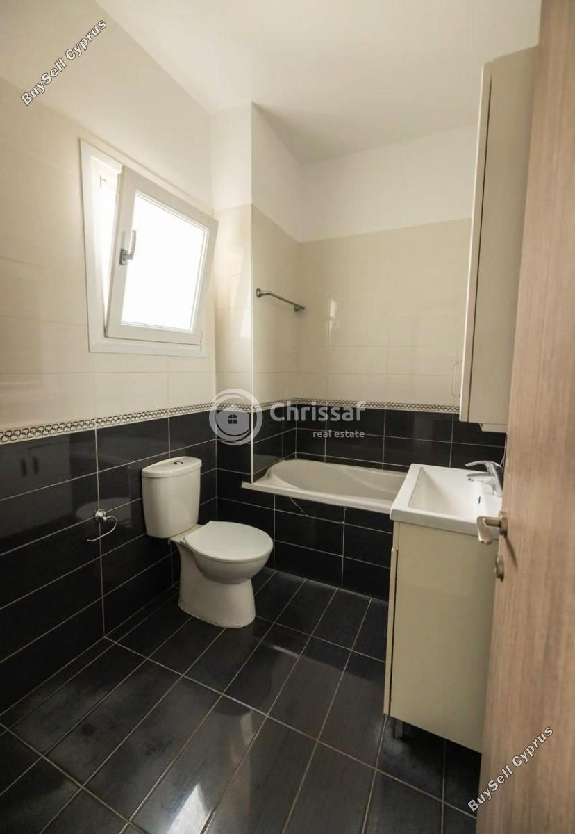 2 bedroom apartment for rent kato polemidia limassol 7953563 image 14655463