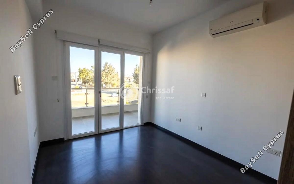 2 bedroom apartment for rent kato polemidia limassol 7953563 image 14655466